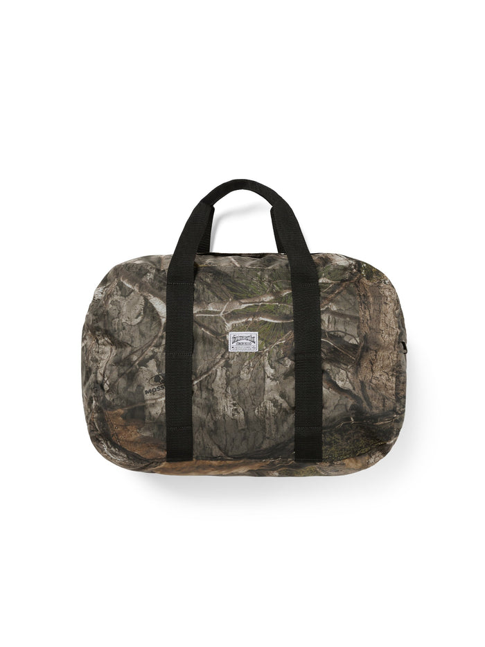 Camo / OS