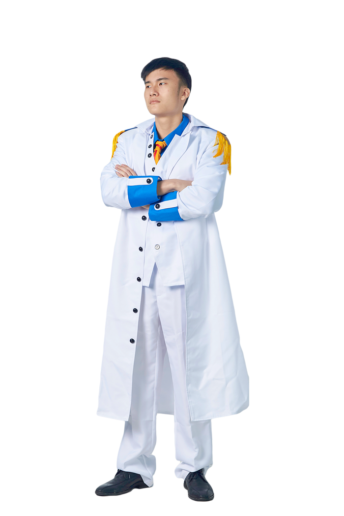 Anime D04