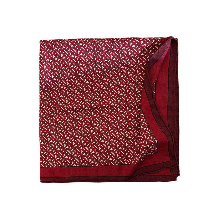 Scarce Ankela Red image 5