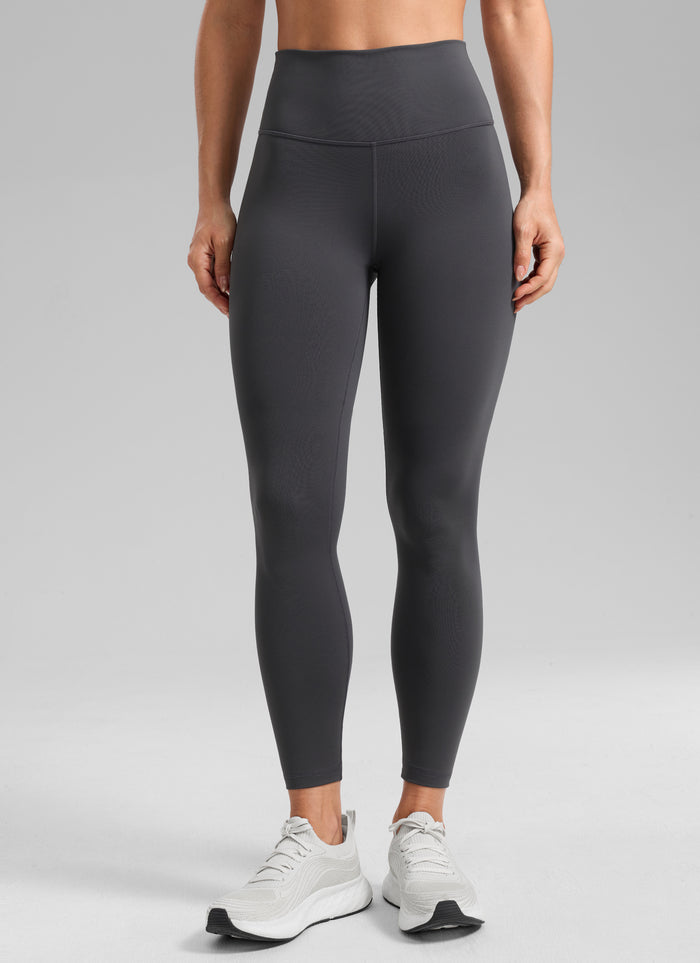 Mysterious Grey / XXS