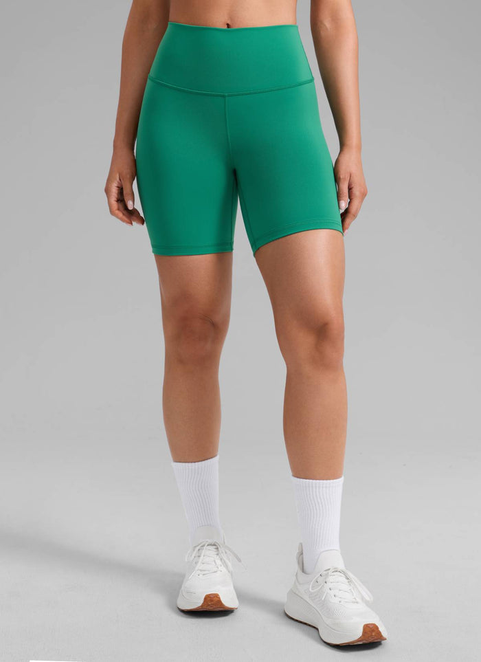 Cascadia Green / XXS