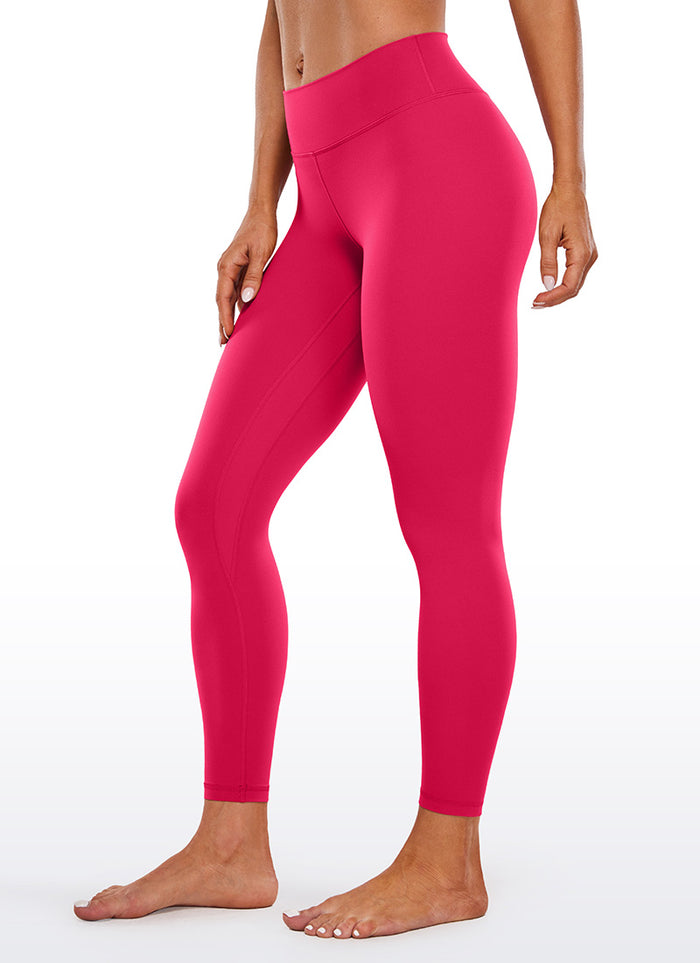 Viva Magenta / XXS