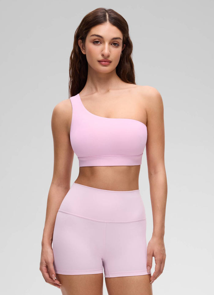 Vita Pink / XXS