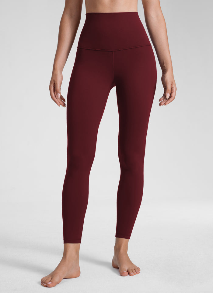 Red Merlot / XXS