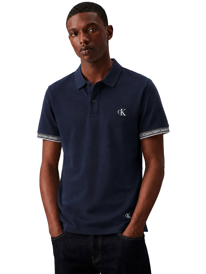 Navy / S