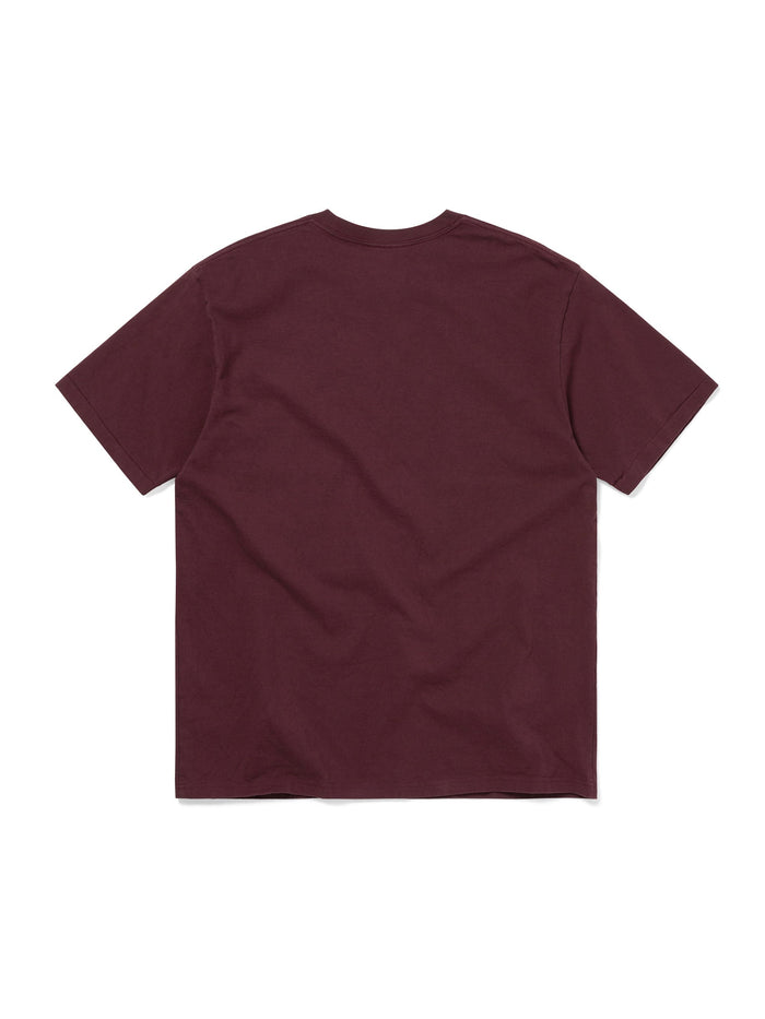 Capture Tee