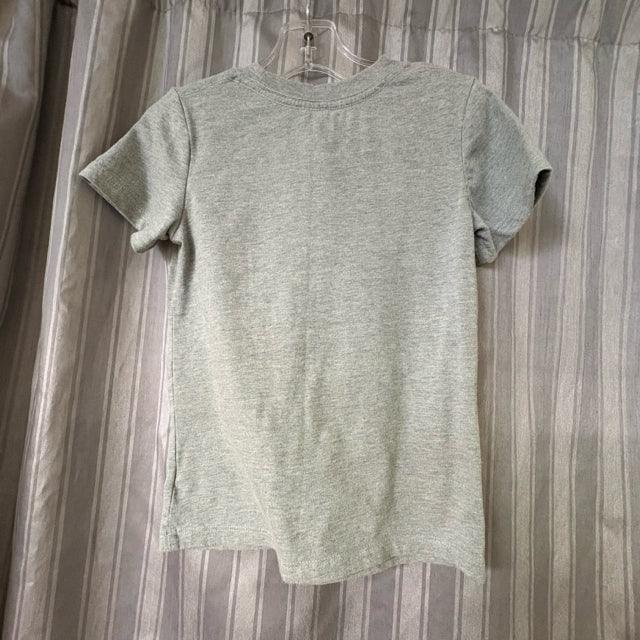 Cat & Jack SIZE 3T Shirt Boy's