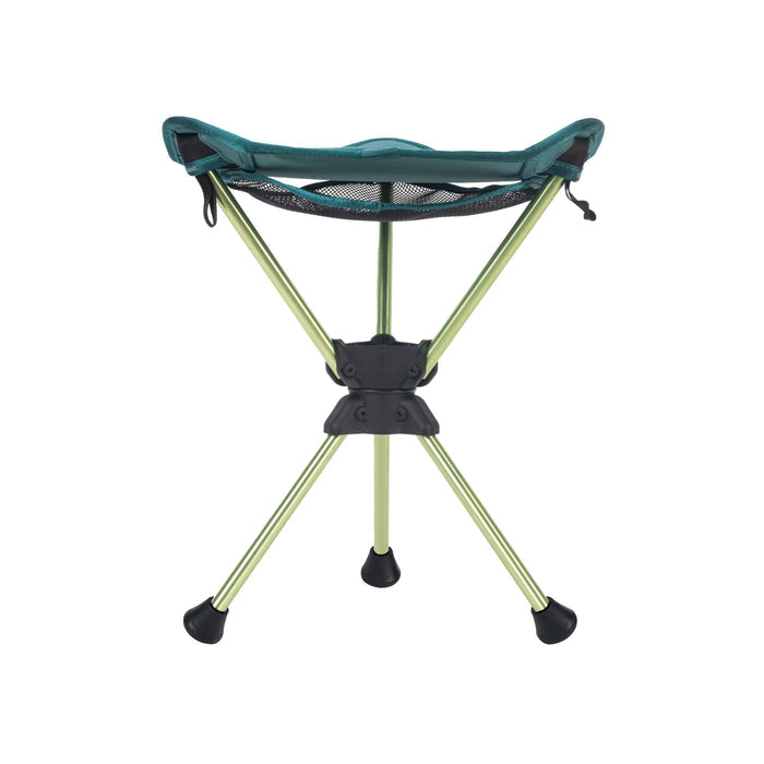 Spruce Green