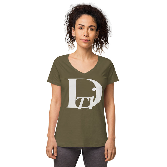 Khaki / XS