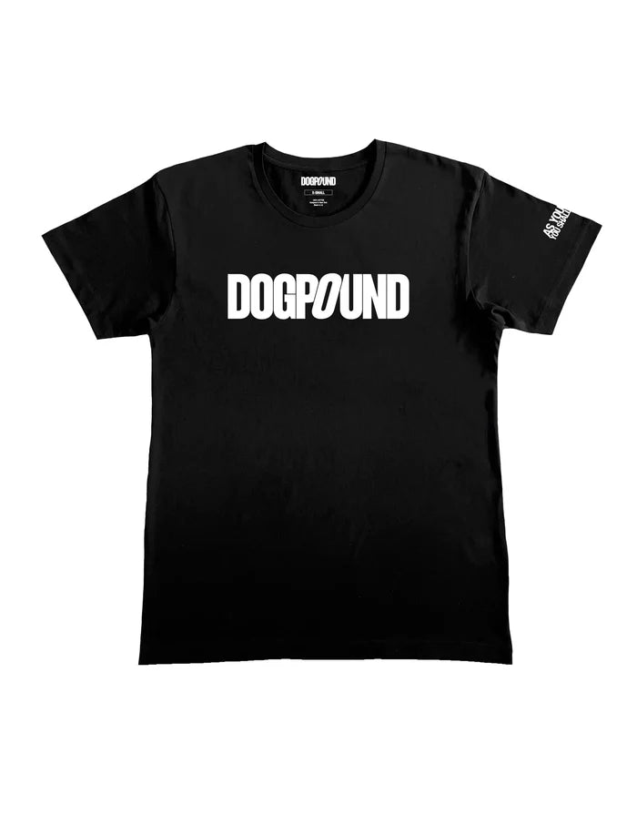 DP ESSENTIAL TEE *THE TAILORY VERSION*