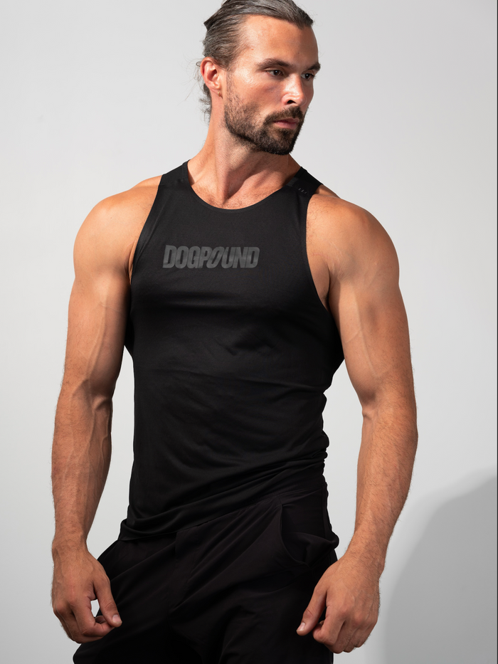 Fast and Free Singlet *Breathe