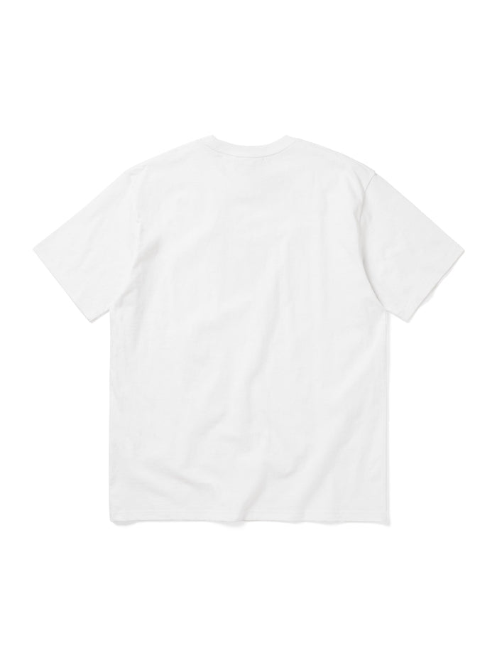 Harmonize Tee