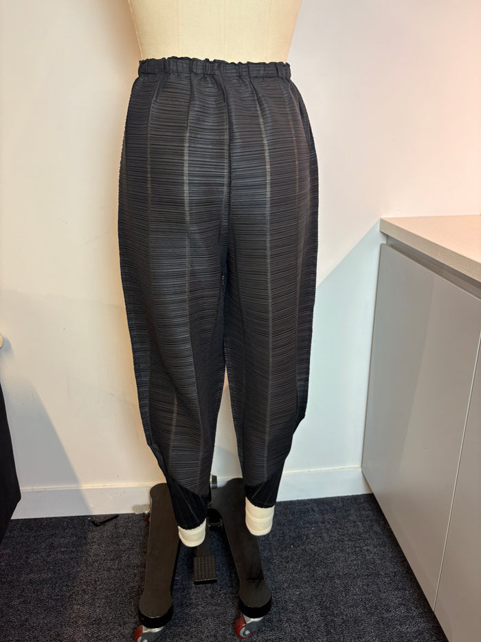 Issey Miyake Pleats Please Pants