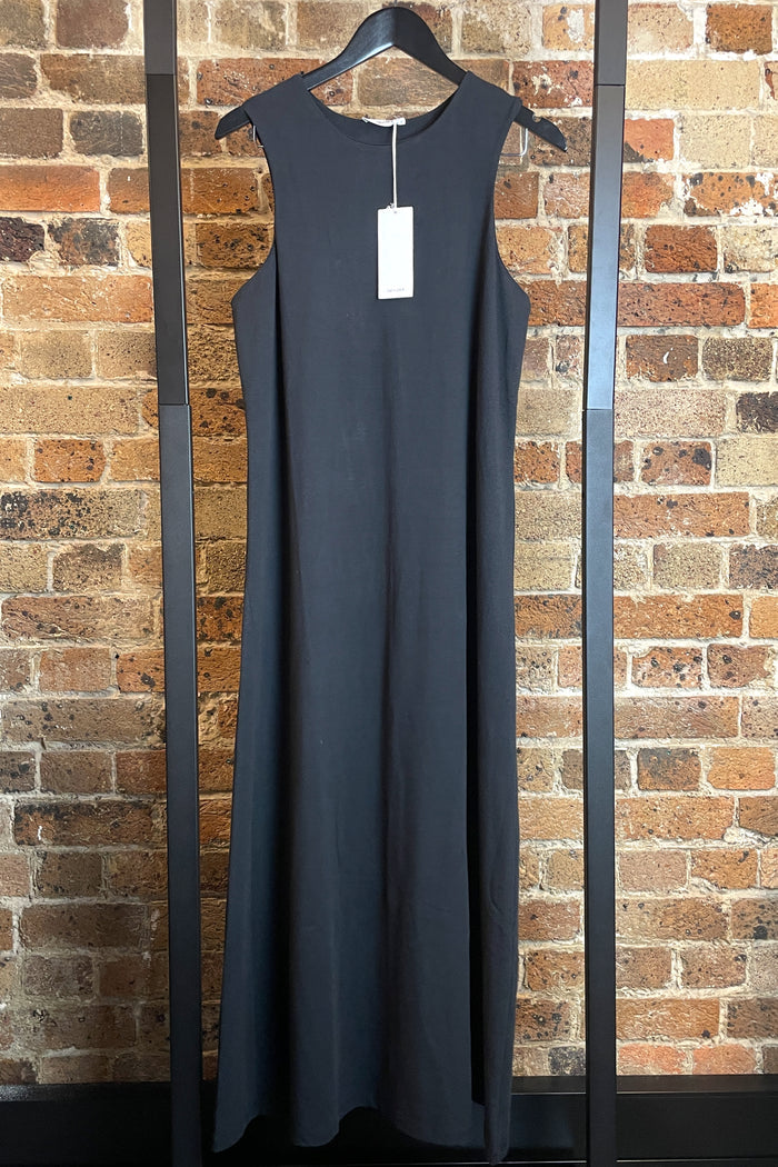 Jac + Jack Classic Finder Midi Dress image 7
