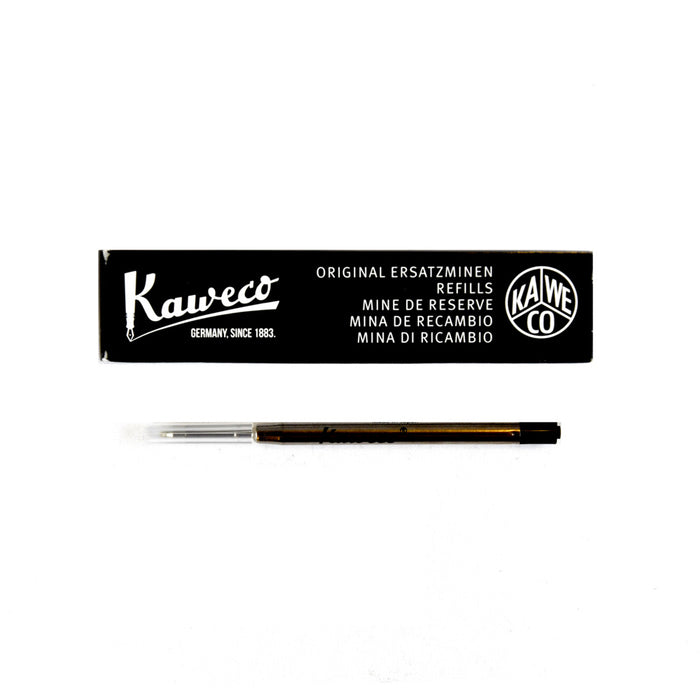 Kaweco Refill Rollerball