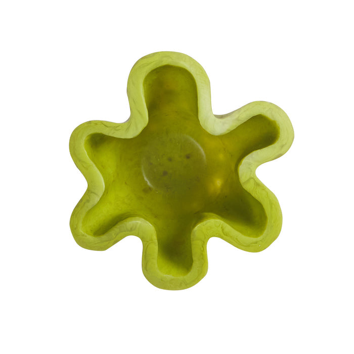 Leah Vase - Anise