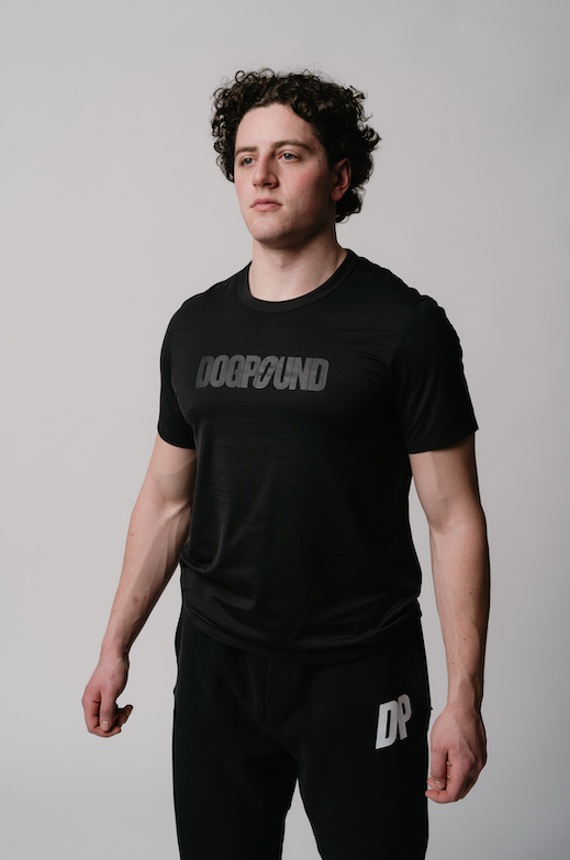 lululemon Fundamental T Spring 2025