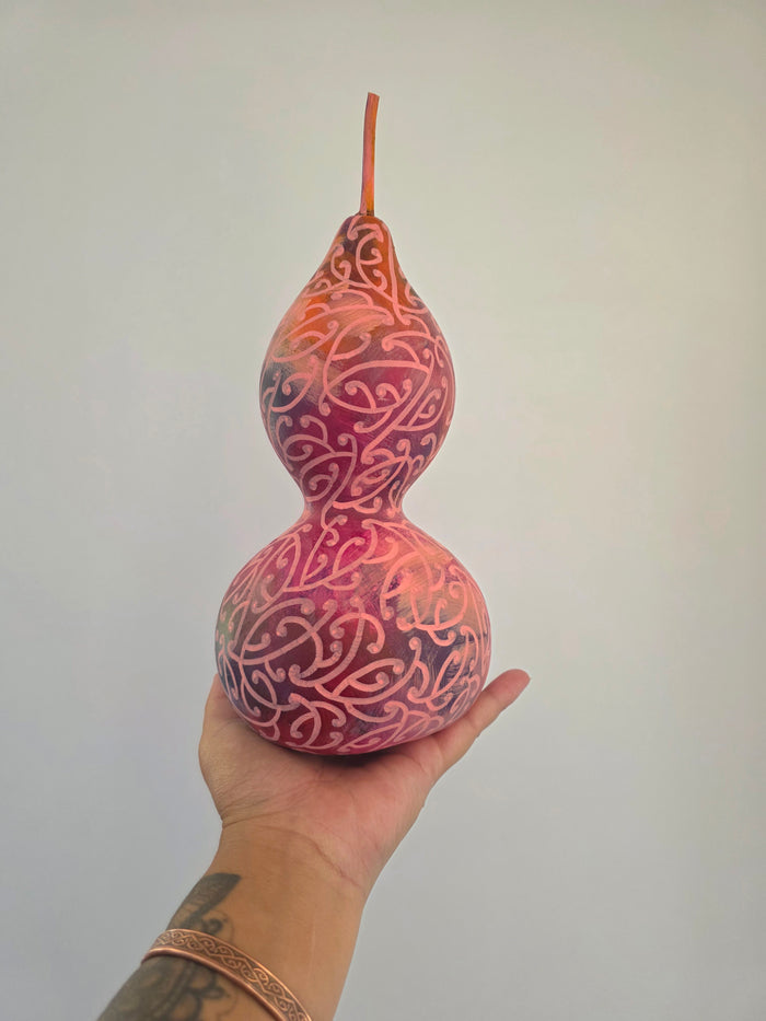 Maia Hue
