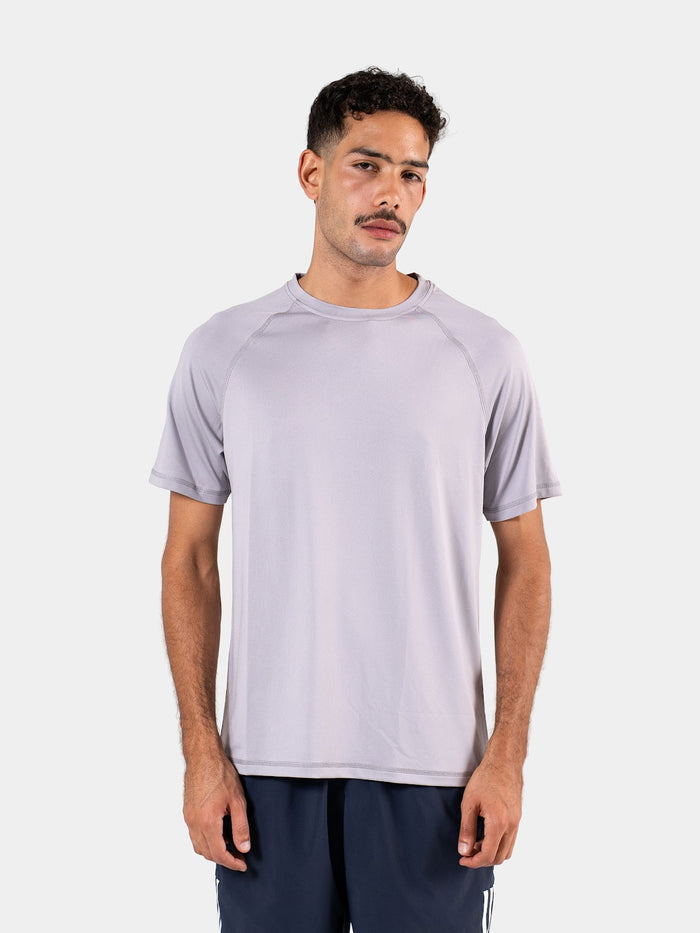LIGHT-GREY / XS