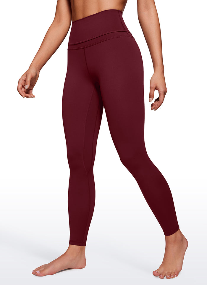 Red Merlot / XXS