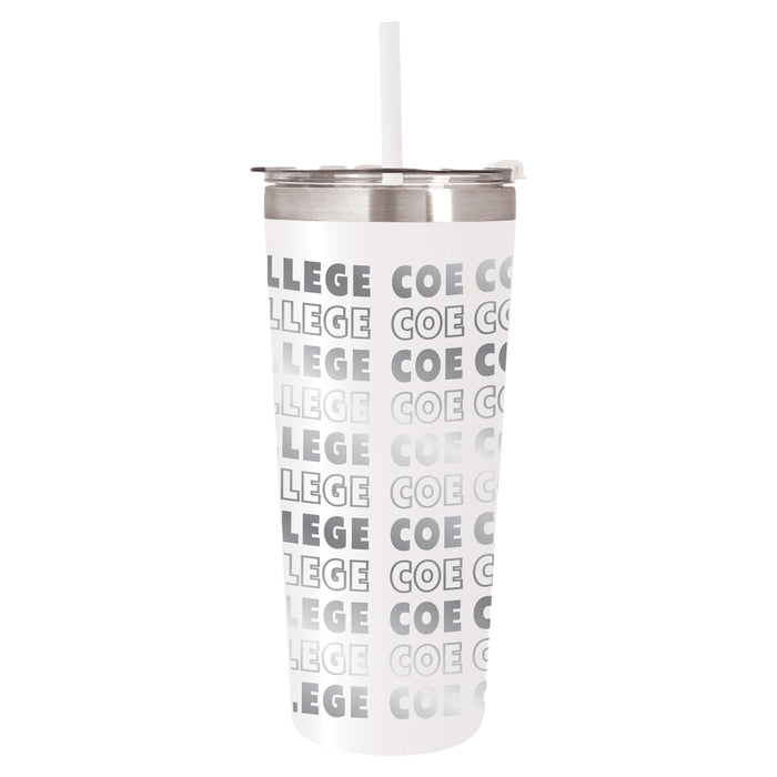 NAUSET TUMBLER