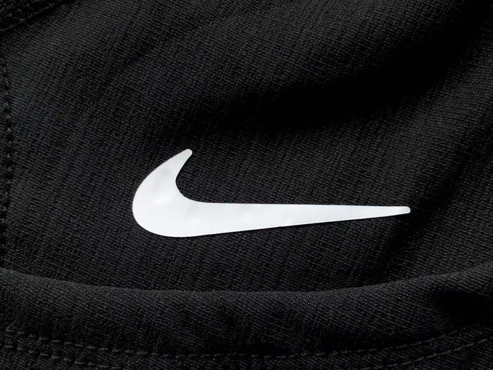 Nike Pro Hyperwarm Balaclava Black
