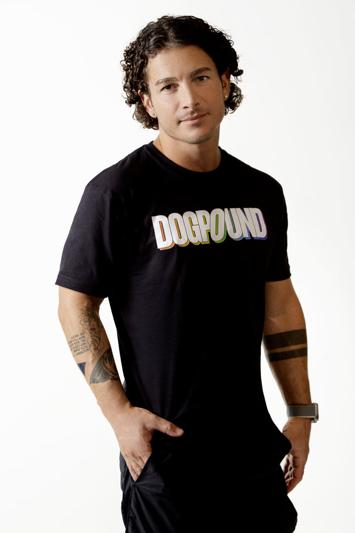 PRIDE T-Shirt 2024