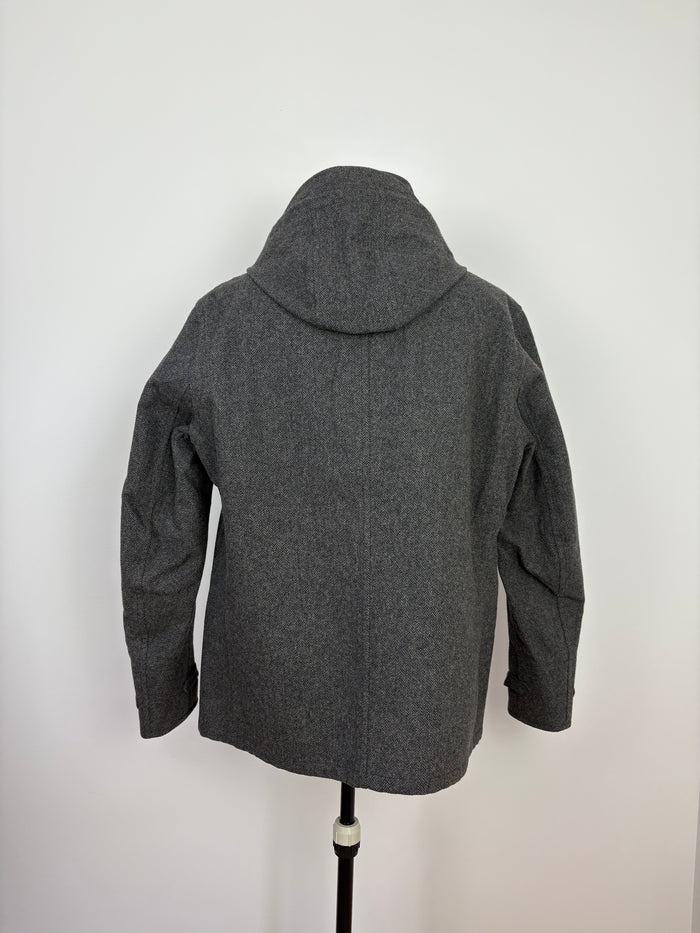 Ralph Lauren Polo All Weather Coat