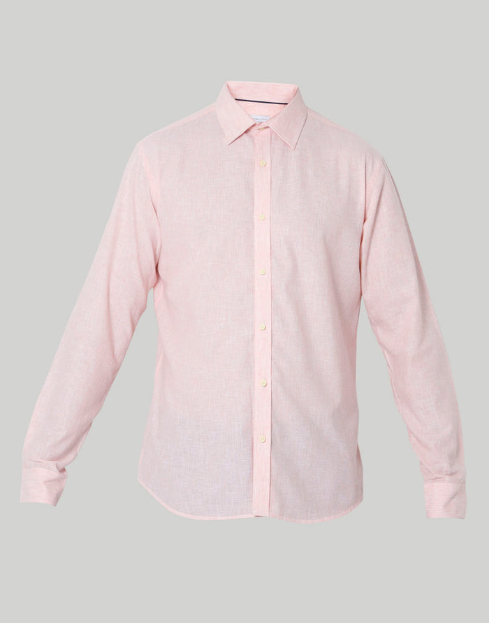 Rose Full Sleeves Shirt