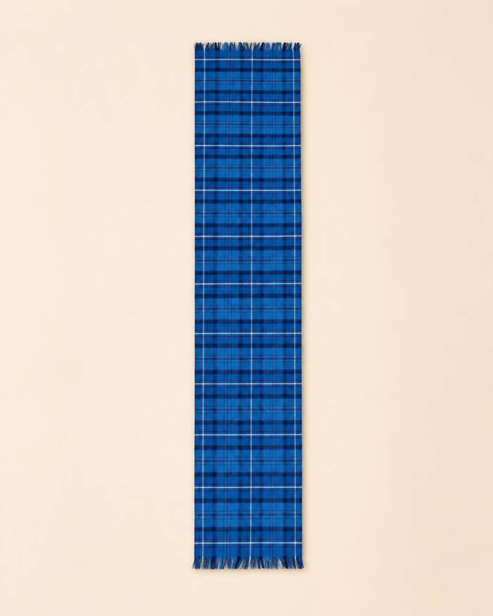 Royal Air Force Mod Scarf