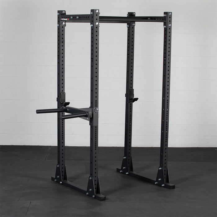 X-3 Series Y-Dip Attachment
