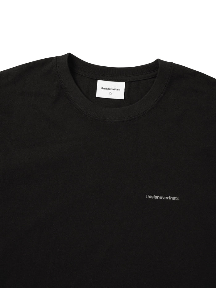 Small T-Logo Tee