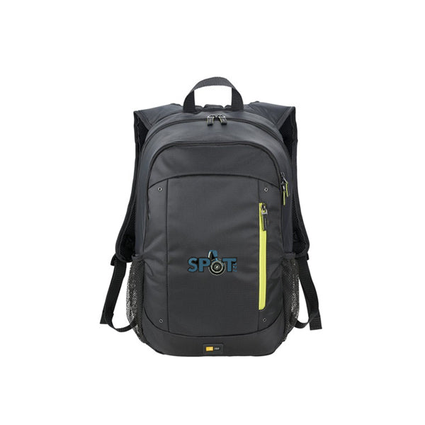 SPOT 127 Compu-Backpack
