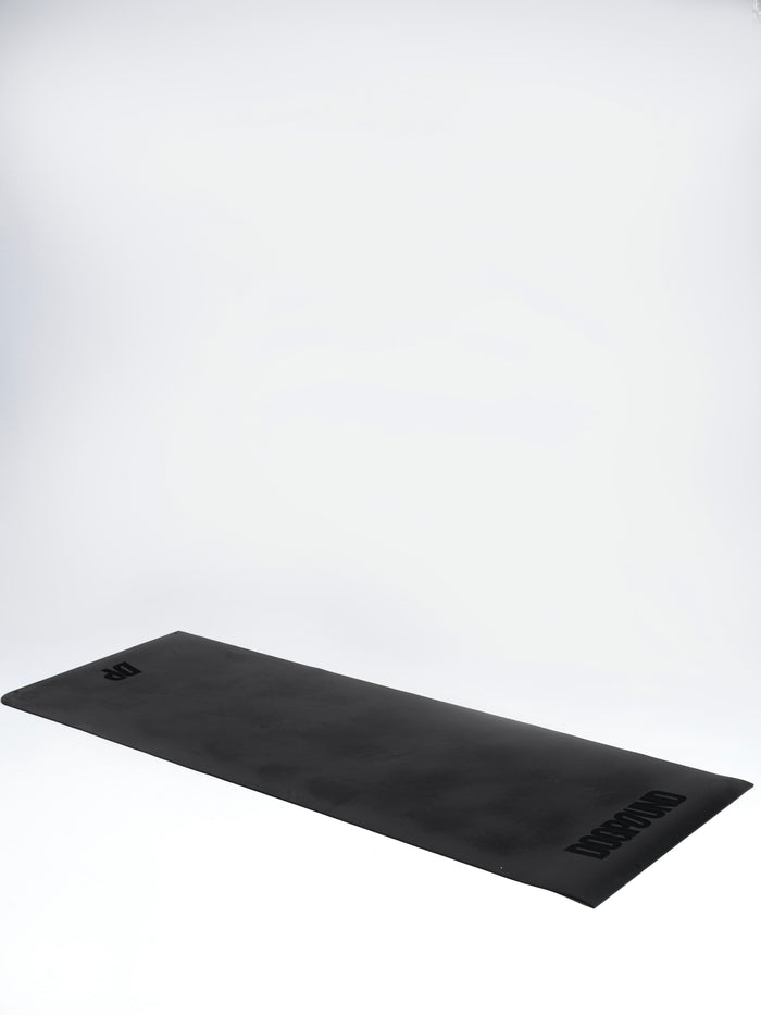 The Mat 5MM