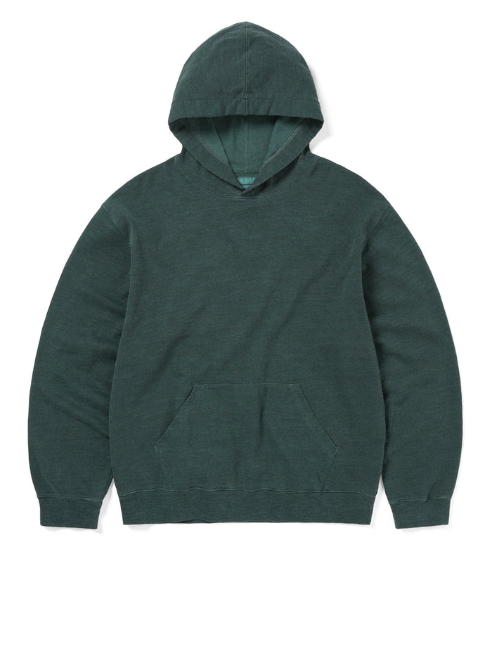 Thermal LT Hoodie