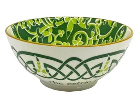 Tree of Life Bowl