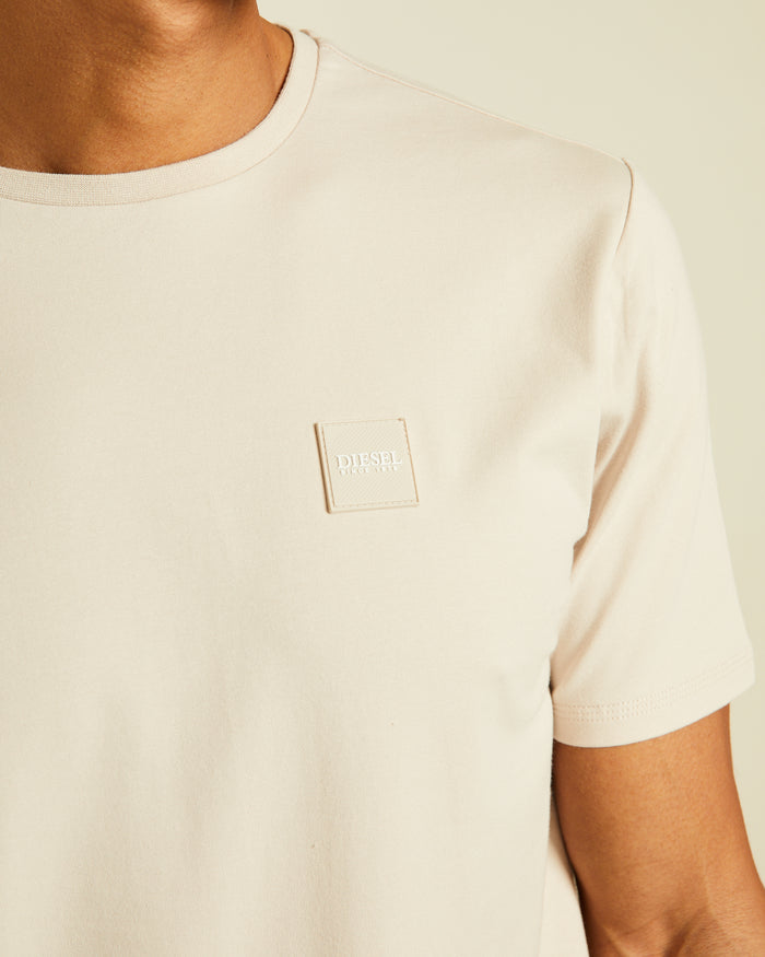 Vic Tee Bone