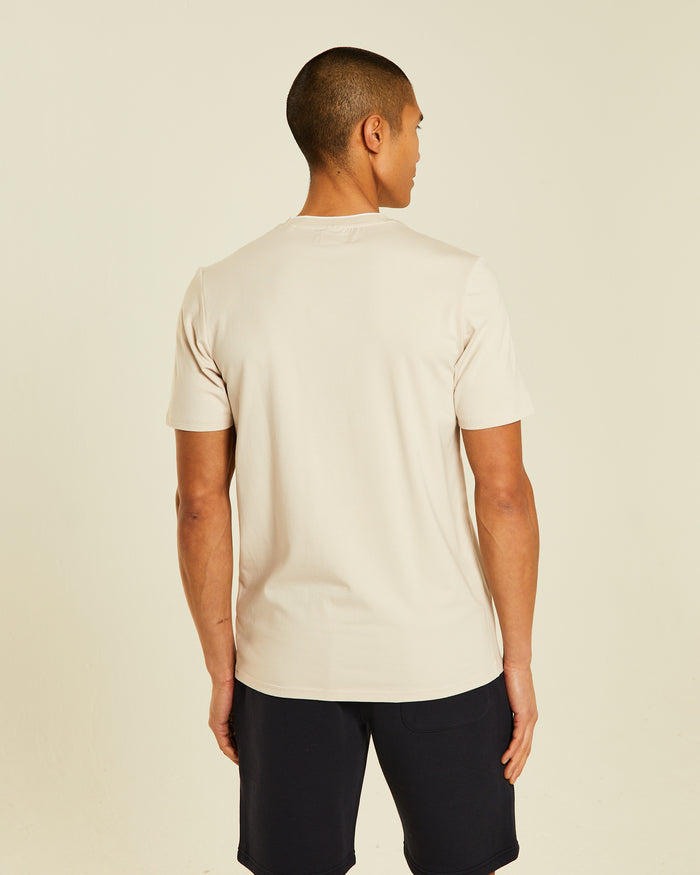 Vidal Tee Bone