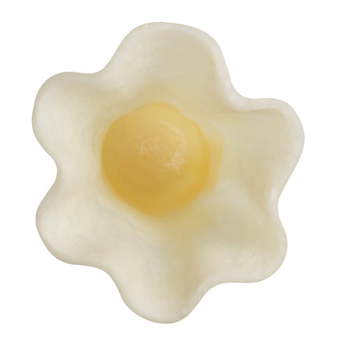 Violetta Vase - Pearl