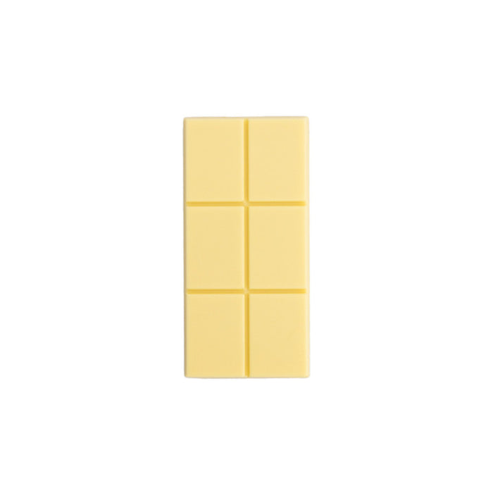 White Chocolate Bar
