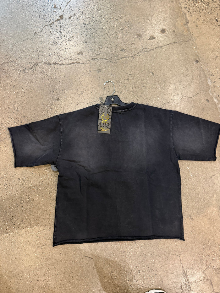 Majestik - FT2662 Men's French Cream - (Copy) - Clique Apparel
