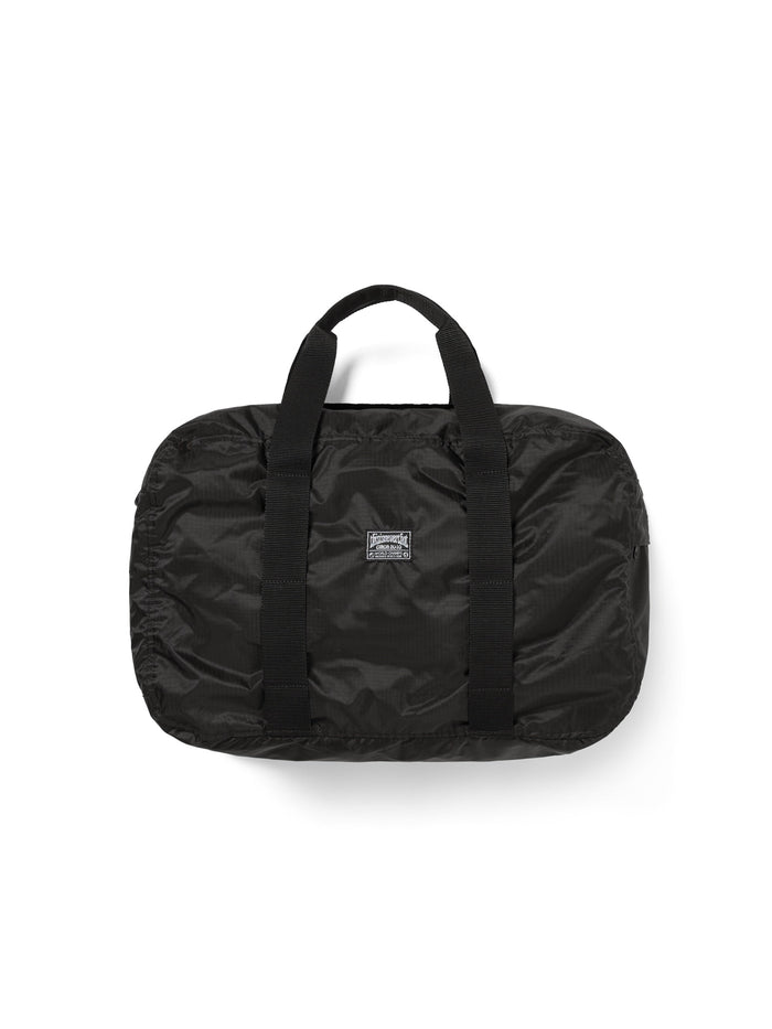 Active Light Duffle Bag