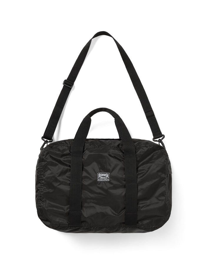 Active Light Duffle Bag
