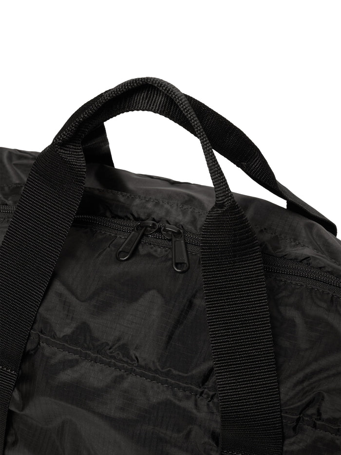 Active Light Duffle Bag