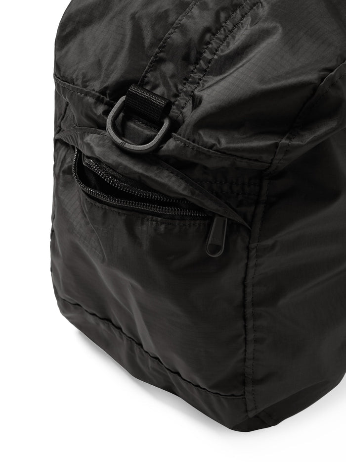 Active Light Duffle Bag
