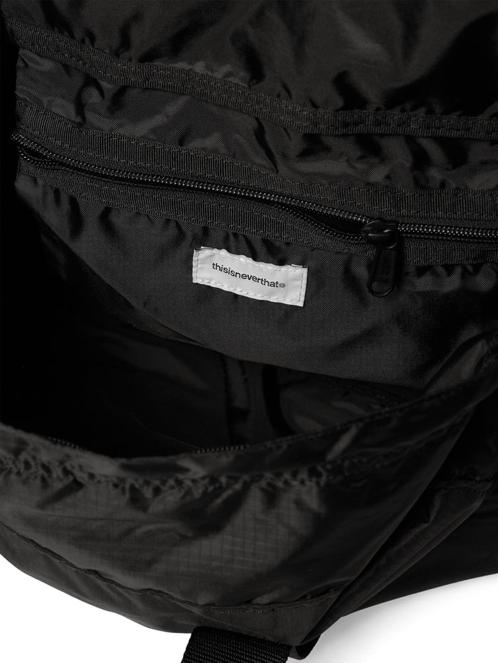 Active Light Duffle Bag