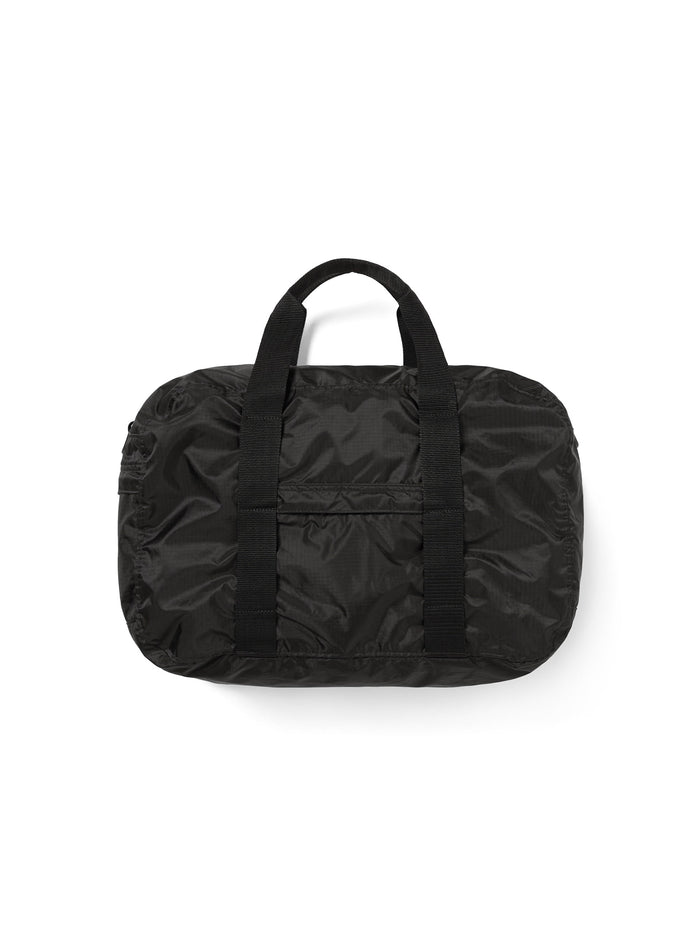 Active Light Duffle Bag