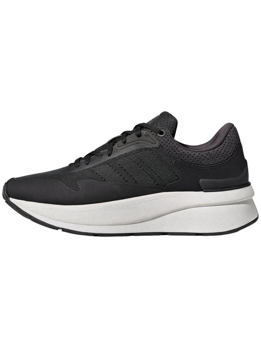 Adidas | Mens ZNCHILL Lightmotion Trainers