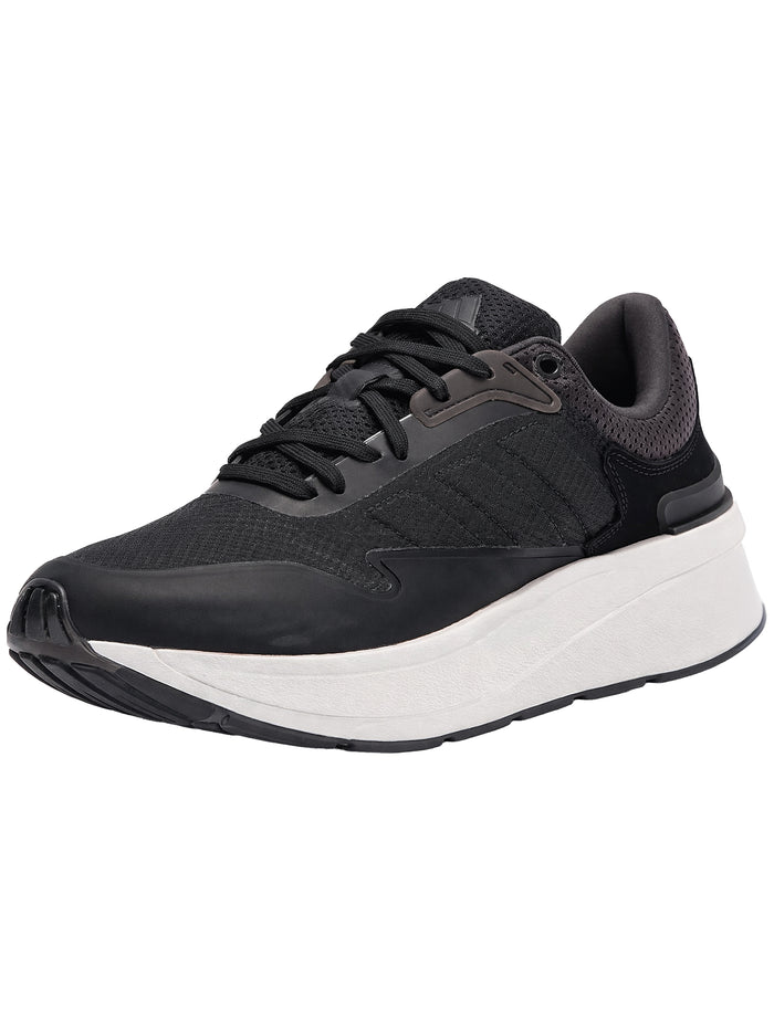 Adidas | Mens ZNCHILL Lightmotion Trainers