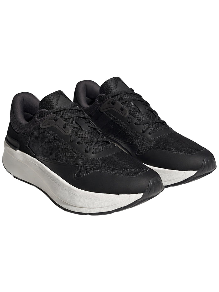 Adidas | Mens ZNCHILL Lightmotion Trainers